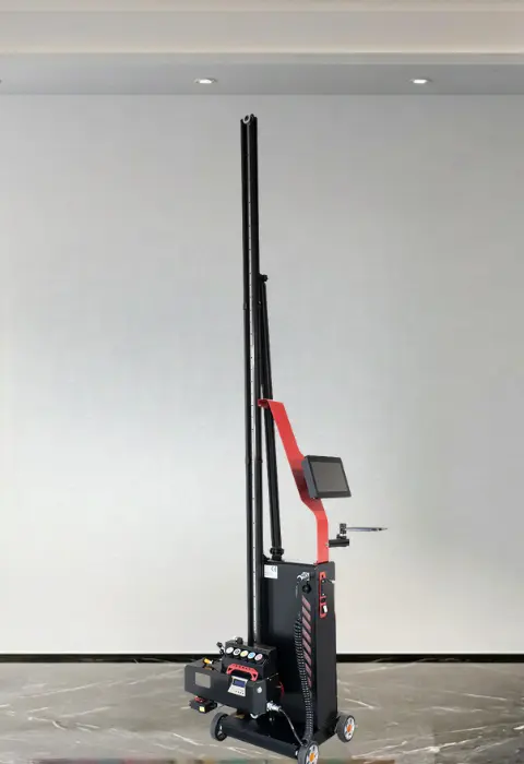 imprimante murale M-1