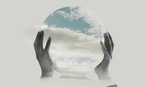 le monde en impression