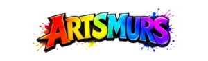 default-logo