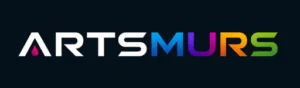default-logo